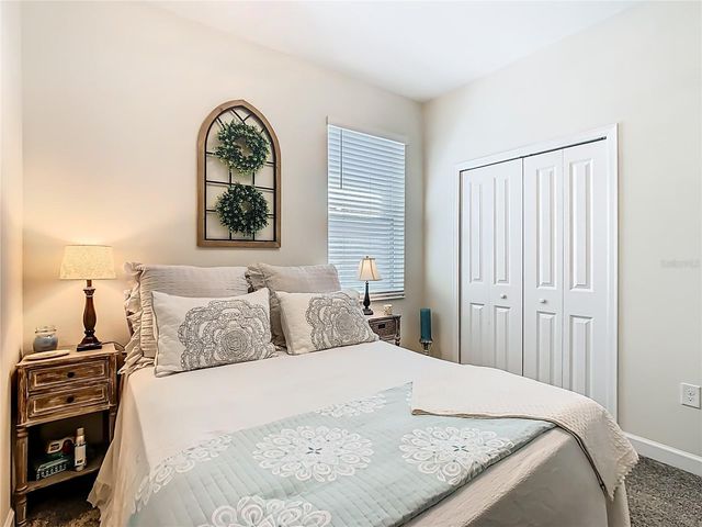 1055 OAK BLUFF DRIVE, Davenport, FL 33837