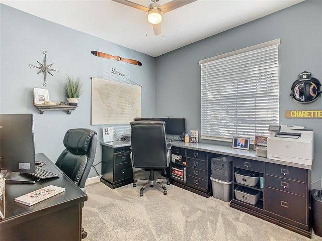 1055 OAK BLUFF DRIVE, Davenport, FL 33837