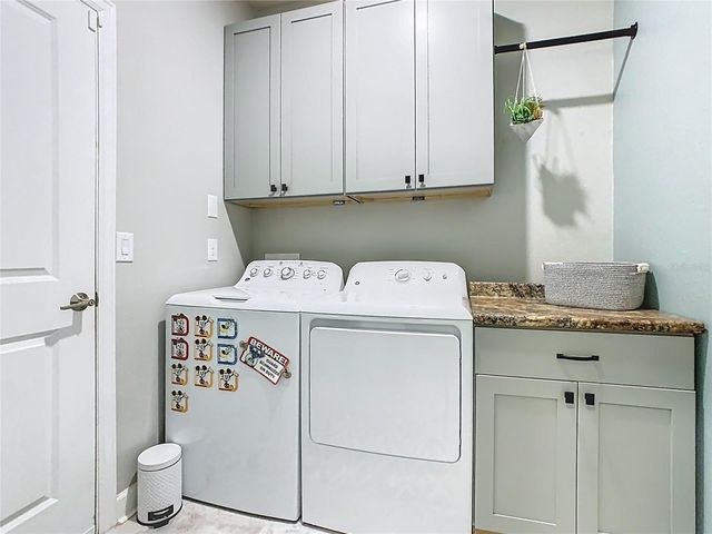 1055 OAK BLUFF DRIVE, Davenport, FL 33837