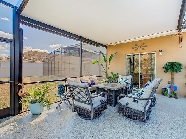 1055 OAK BLUFF DRIVE, Davenport, FL 33837