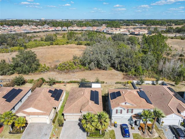 1055 OAK BLUFF DRIVE, Davenport, FL 33837