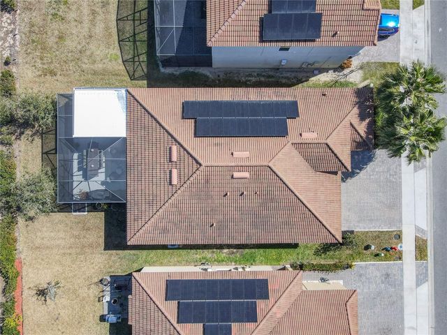 1055 OAK BLUFF DRIVE, Davenport, FL 33837