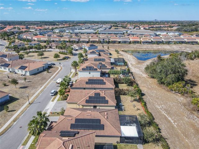 1055 OAK BLUFF DRIVE, Davenport, FL 33837