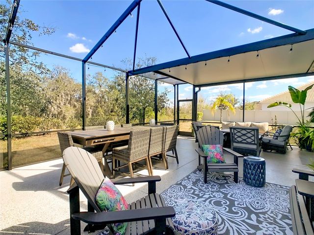 1055 OAK BLUFF DRIVE, Davenport, FL 33837