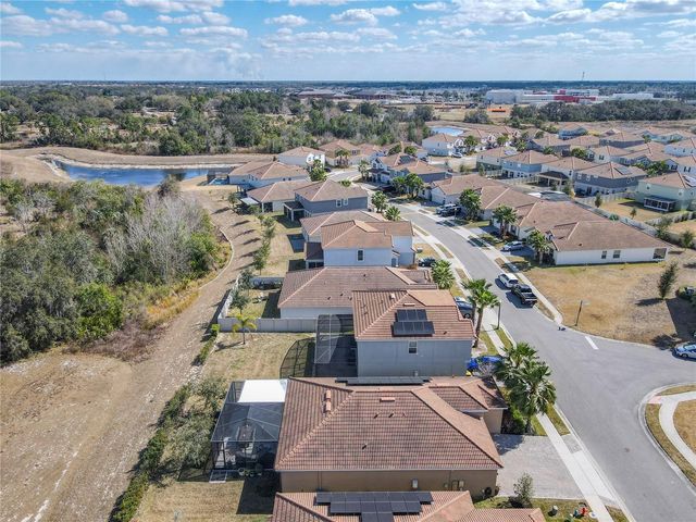 1055 OAK BLUFF DRIVE, Davenport, FL 33837