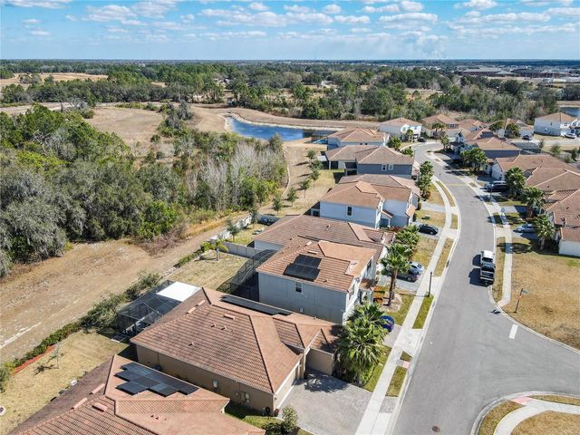 1055 OAK BLUFF DRIVE, Davenport, FL 33837