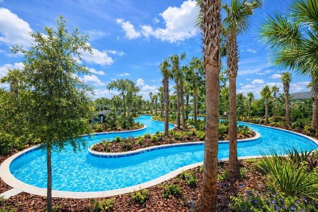 1055 OAK BLUFF DRIVE, Davenport, FL 33837