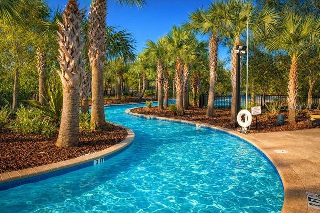 1055 OAK BLUFF DRIVE, Davenport, FL 33837