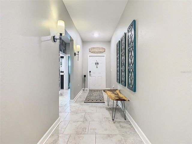 1055 OAK BLUFF DRIVE, Davenport, FL 33837