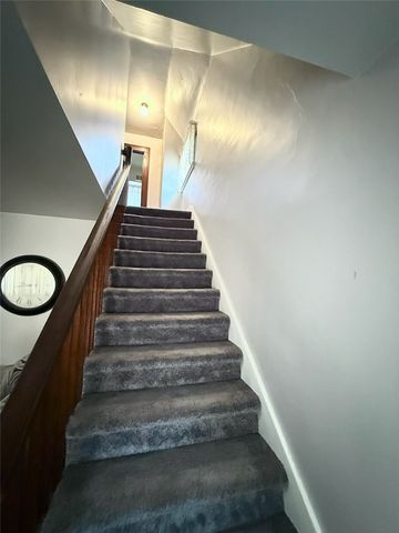 544 Pearl St, Brownsville, PA 15417