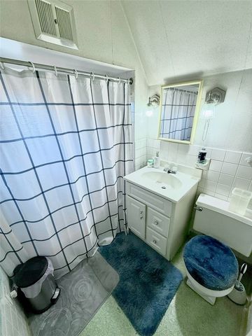 544 Pearl St, Brownsville, PA 15417