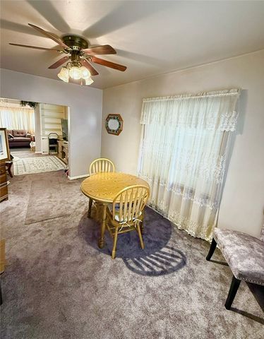 544 Pearl St, Brownsville, PA 15417