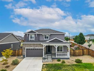 11795 Pontiac Street, Thornton, CO 80233