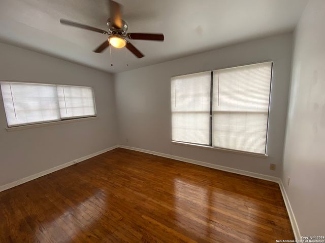 242 Fennel, San Antonio, TX 78213