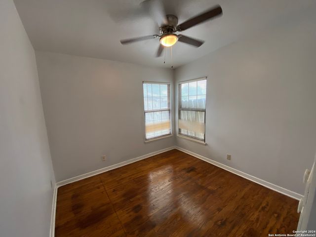 242 Fennel, San Antonio, TX 78213