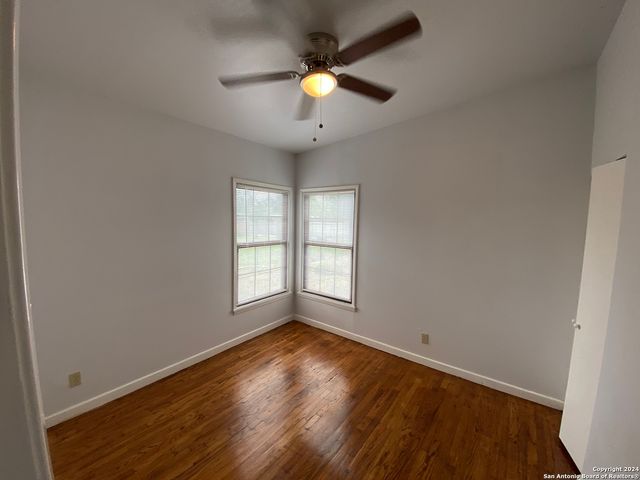 242 Fennel, San Antonio, TX 78213