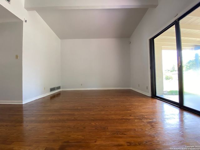 242 Fennel, San Antonio, TX 78213