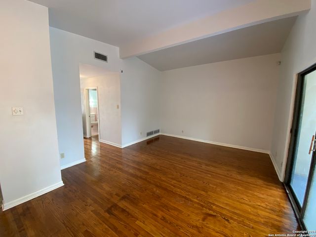 242 Fennel, San Antonio, TX 78213