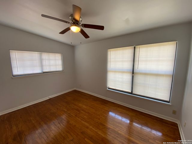 242 Fennel, San Antonio, TX 78213