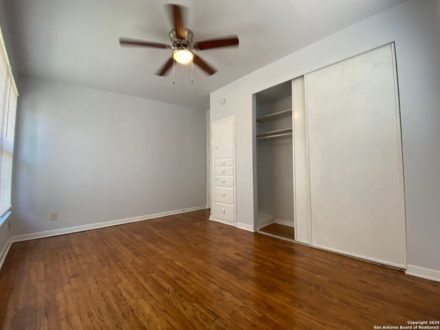 242 Fennel, San Antonio, TX 78213