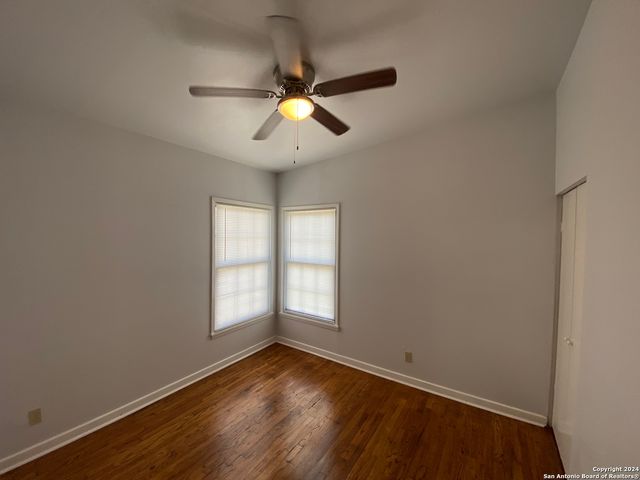 242 Fennel, San Antonio, TX 78213