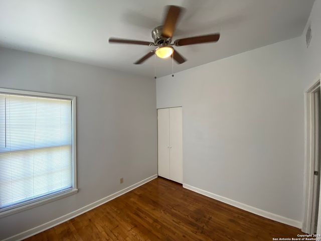 242 Fennel, San Antonio, TX 78213