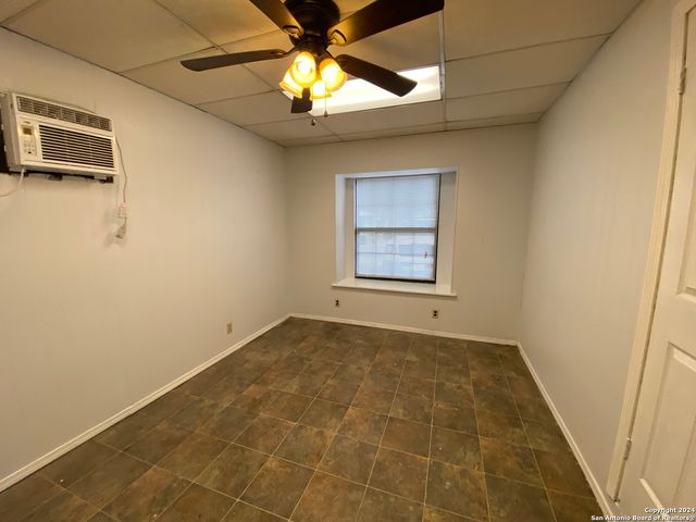 242 Fennel, San Antonio, TX 78213