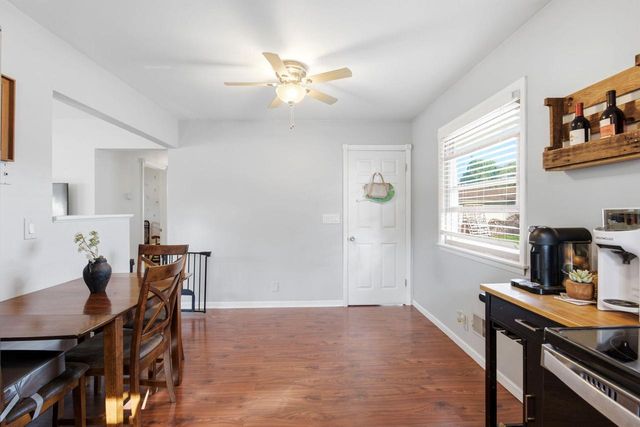 N85W15153 MacArthur DRIVE, Menomonee Falls, WI 53051