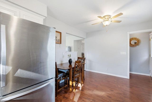 N85W15153 MacArthur DRIVE, Menomonee Falls, WI 53051