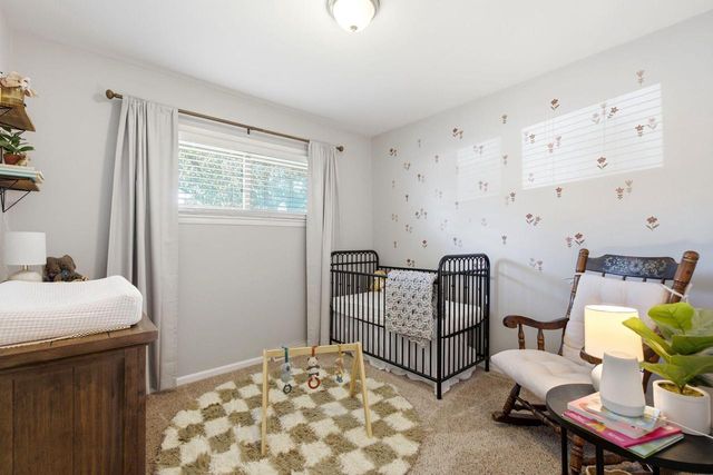 N85W15153 MacArthur DRIVE, Menomonee Falls, WI 53051