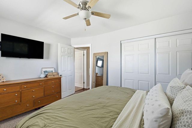 N85W15153 MacArthur DRIVE, Menomonee Falls, WI 53051