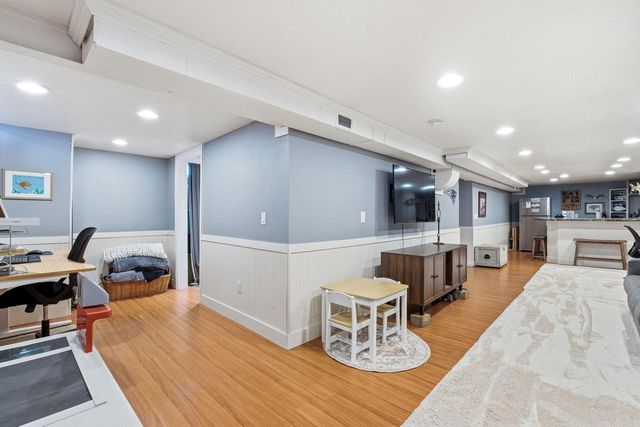 N85W15153 MacArthur DRIVE, Menomonee Falls, WI 53051