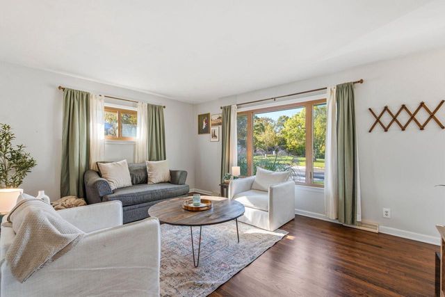 N85W15153 MacArthur DRIVE, Menomonee Falls, WI 53051