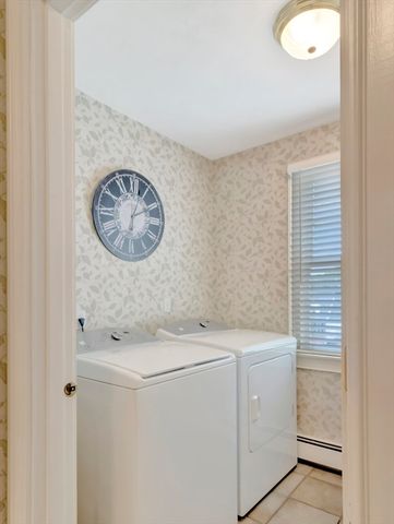 4 Wagon Wheel Rd, North Attleboro, MA 02760