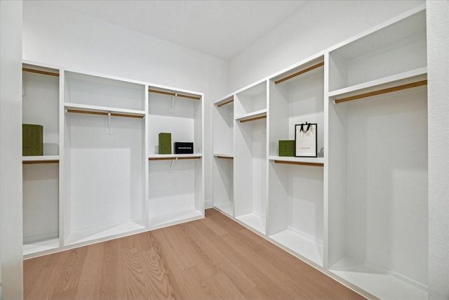 1225 Du Barry Lane, Houston, TX 77018