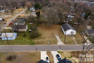 1311 / 1319 7th Street, Statesville, NC 28677