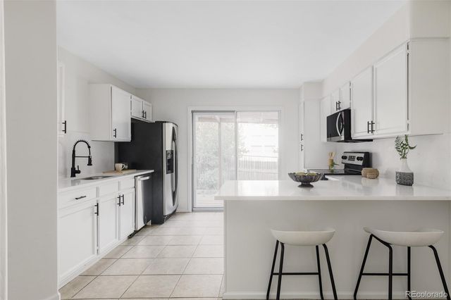 1562 S Spruce Street, Denver, CO 80231