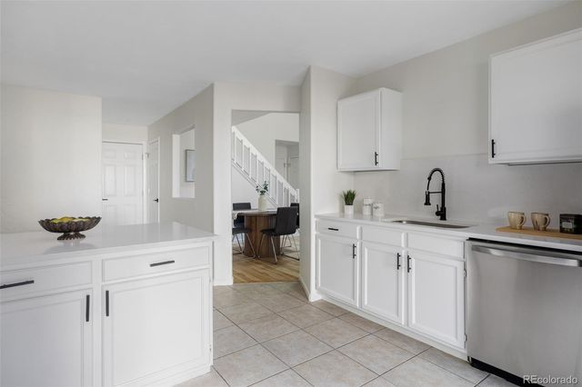 1562 S Spruce Street, Denver, CO 80231