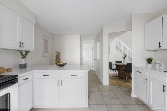 1562 S Spruce Street, Denver, CO 80231