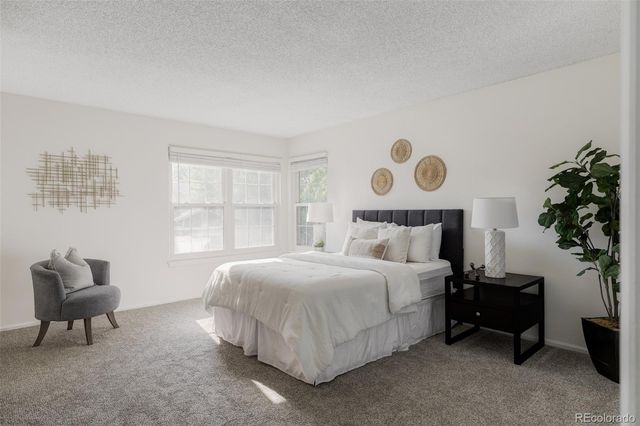1562 S Spruce Street, Denver, CO 80231