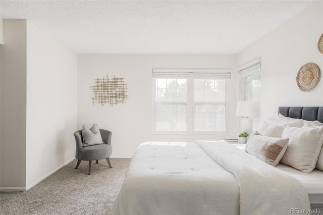 1562 S Spruce Street, Denver, CO 80231