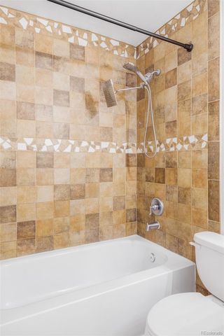 1562 S Spruce Street, Denver, CO 80231