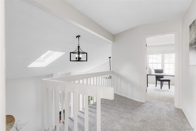 1562 S Spruce Street, Denver, CO 80231