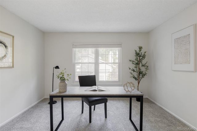 1562 S Spruce Street, Denver, CO 80231