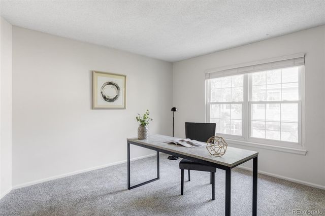 1562 S Spruce Street, Denver, CO 80231