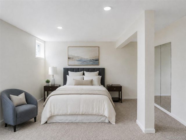 1562 S Spruce Street, Denver, CO 80231