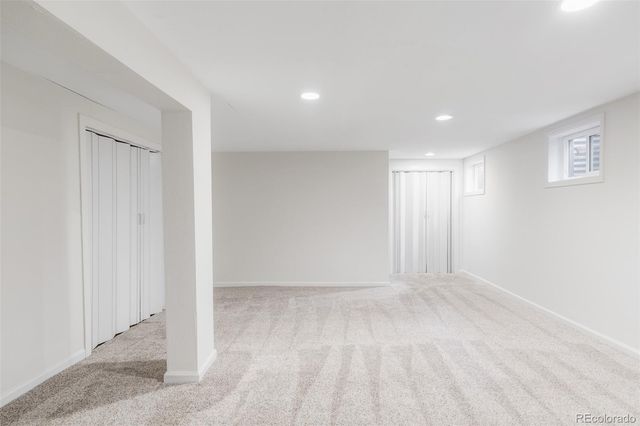 1562 S Spruce Street, Denver, CO 80231