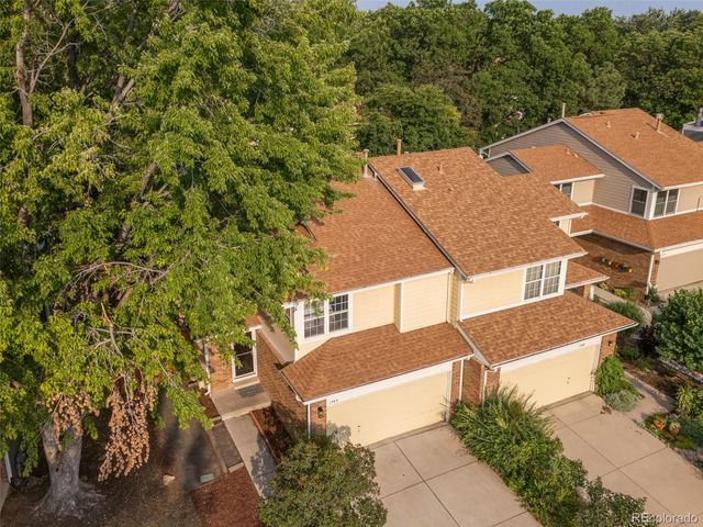 1562 S Spruce Street, Denver, CO 80231