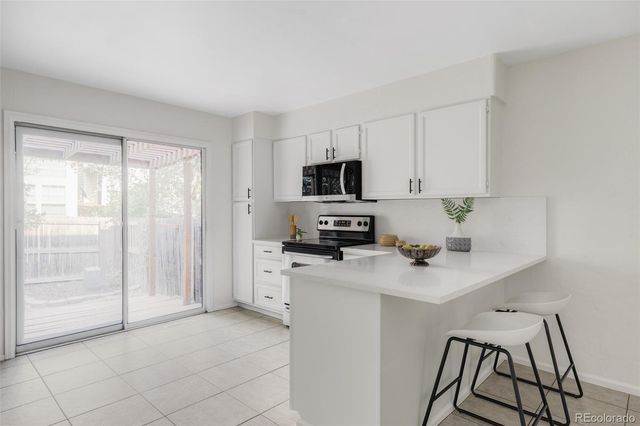 1562 S Spruce Street, Denver, CO 80231