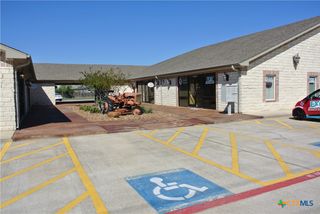 4003 W Stan Schlueter Loop 1-6, Killeen, TX 76549